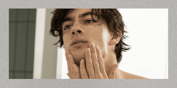 5 Best Charcoal Face Scrubs