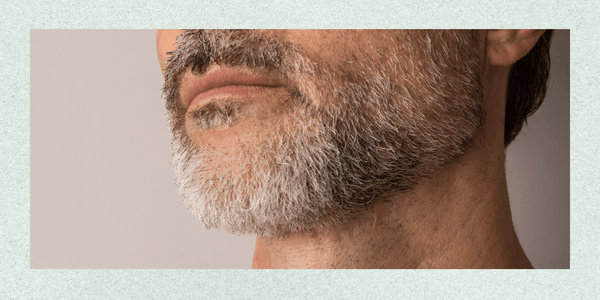 6 Reasons You May Want to Shave Your Beard
