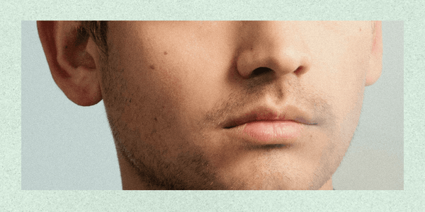 Why Your Nose Is Oily And How To Remedy It