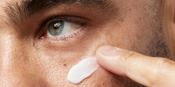 The Best Men’s Skincare with SPF