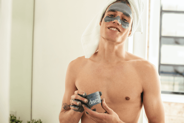 Can Shaving Cause Acne? How to Prevent Shave Pimples