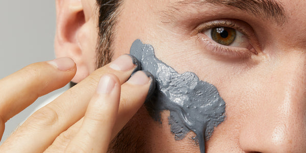 Why You Should Use a Clay Mask for Oily and Acne-Prone Skin